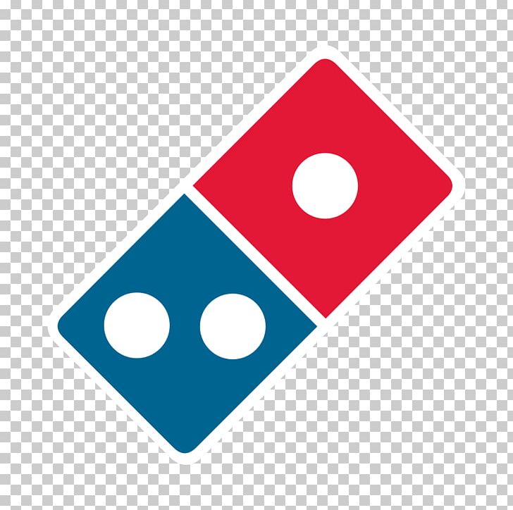 Domino's Pizza Enterprises Logo PNG, Clipart, Angle, Brand, Dice, Dominos, Dominos Pizza Free PNG Download