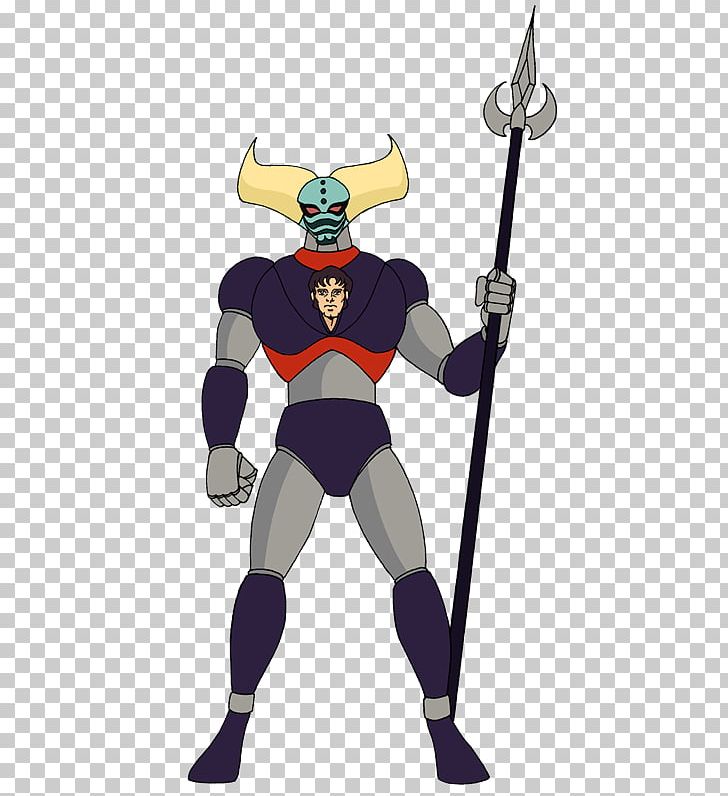 Dr. Hell Mazinger Z Mikenes Drawing PNG, Clipart, Anime, Baseball Equipment, Cb Chara Nagai Go World, Drawing, Dr Hell Free PNG Download