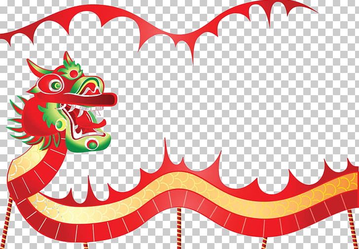 Dragon Dance Lion Dance Chinese New Year PNG, Clipart, Are, Art, Cartoon, Chinese, Chinese Dragon Free PNG Download