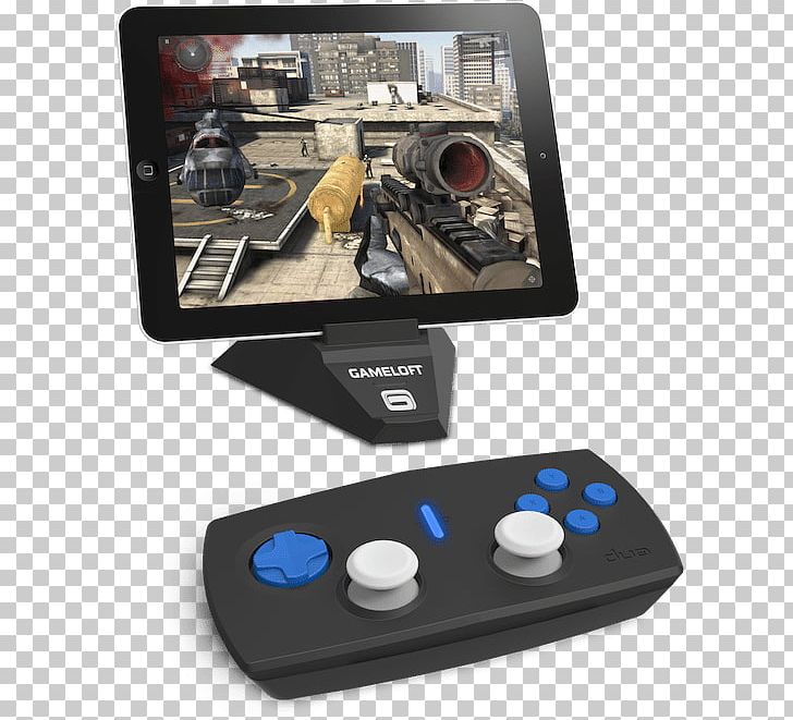 Duo Games Duo Gamer For IPad / IPhone / Ipod Touch Game Controllers Video Game PNG, Clipart, All Xbox Accessory, Computer, Electronics, Fruit Nut, Game Free PNG Download