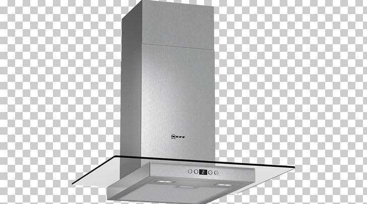 Exhaust Hood Cooking Ranges Neff GmbH Chimney Stainless Steel PNG, Clipart, Angle, Chimney, Cooking Ranges, Exhaust Hood, Fan Free PNG Download
