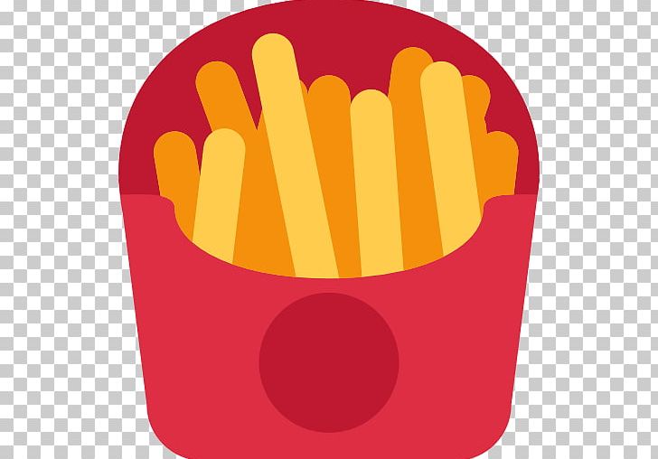 French Fries Chip Butty Emoji Cheese Fries KFC PNG, Clipart,  Free PNG Download