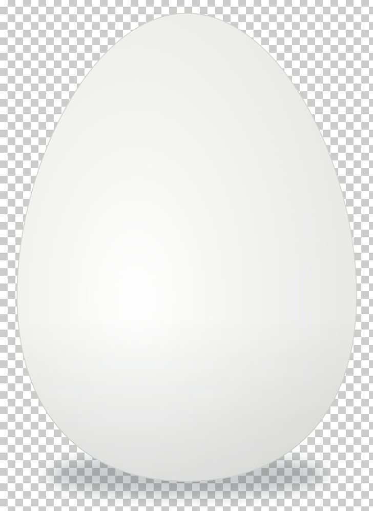 Fried Egg Chicken PNG, Clipart, Animals, Chicken, Computer Icons, Easter Egg, Egg Free PNG Download