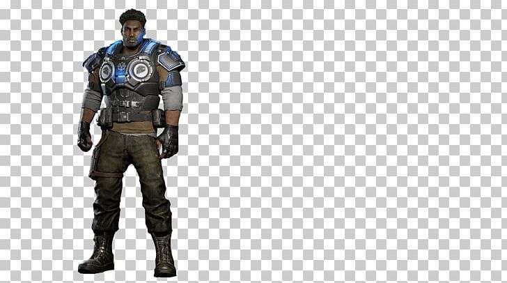 Gears Of War 4 Wall Decal Outerwear Mercenary AllPosters.com PNG, Clipart, Action Figure, Allposterscom, Com, Figurine, Gears Of War Free PNG Download