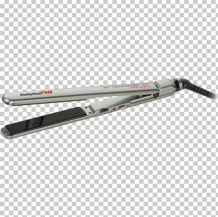 Hair Iron BaByliss SARL Marcelling Hairstyle Hair Roller PNG, Clipart, Afrotextured Hair, Angle, Babyliss Sarl, Beauty, Capelli Free PNG Download