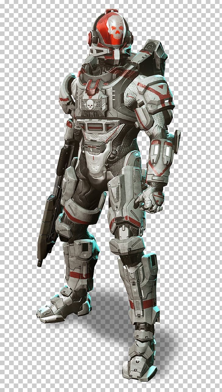 Halo 4 Halo: Reach Halo 5: Guardians Halo 3: ODST PNG, Clipart, Action Figure, Armour, Bungie, Fictional Character, Figurine Free PNG Download