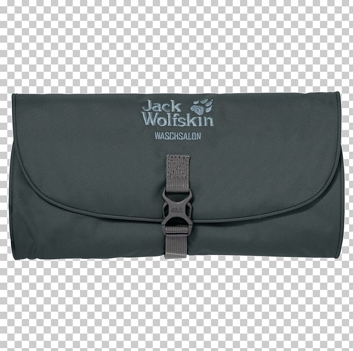 Handbag Cosmetic & Toiletry Bags Jack Wolfskin Self-service Laundry PNG, Clipart, Bag, Brand, Centimeter, Cosmetic Toiletry Bags, Handbag Free PNG Download