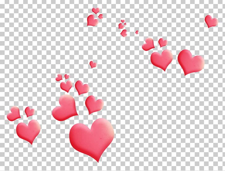 Heart Love Valentine's Day PNG, Clipart, Computer Wallpaper, Desktop Wallpaper, Download, Encapsulated Postscript, Heart Free PNG Download