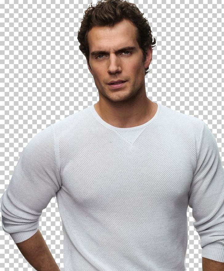 Henry Cavill Man Of Steel Superman Film Actor PNG, Clipart, Abdomen, Actor, Arm, Chest, Chin Free PNG Download