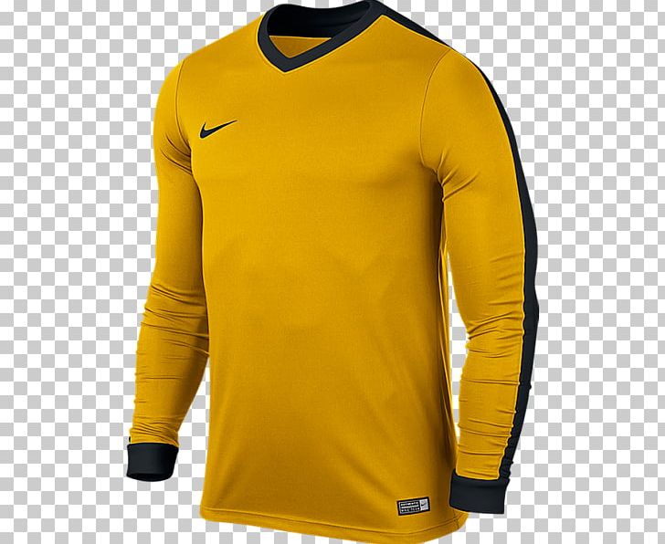 Hereward Sports & Leisure Nike Jersey Long-sleeved T-shirt PNG, Clipart, Active Shirt, Adidas, Clothing, Hereward Sports Leisure, Jersey Free PNG Download