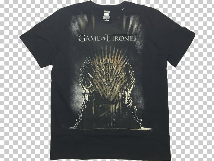 Iron Throne Game Of Thrones PNG, Clipart, Black, Brand, Game Of Thrones, Game Of Thrones Season 1, Game Of Thrones Season 2 Free PNG Download
