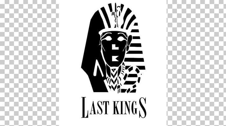 Last Kings Los Angeles Compton Drawing Logo PNG, Clipart, Black, Black And White, Brand, Compton, Currently Free PNG Download