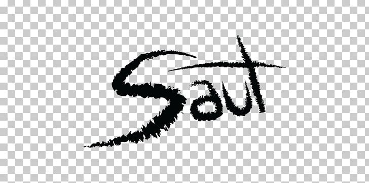 Logo Font Calligraphy Brand Eye PNG, Clipart, Artwork, Black, Black And White, Black M, Brand Free PNG Download