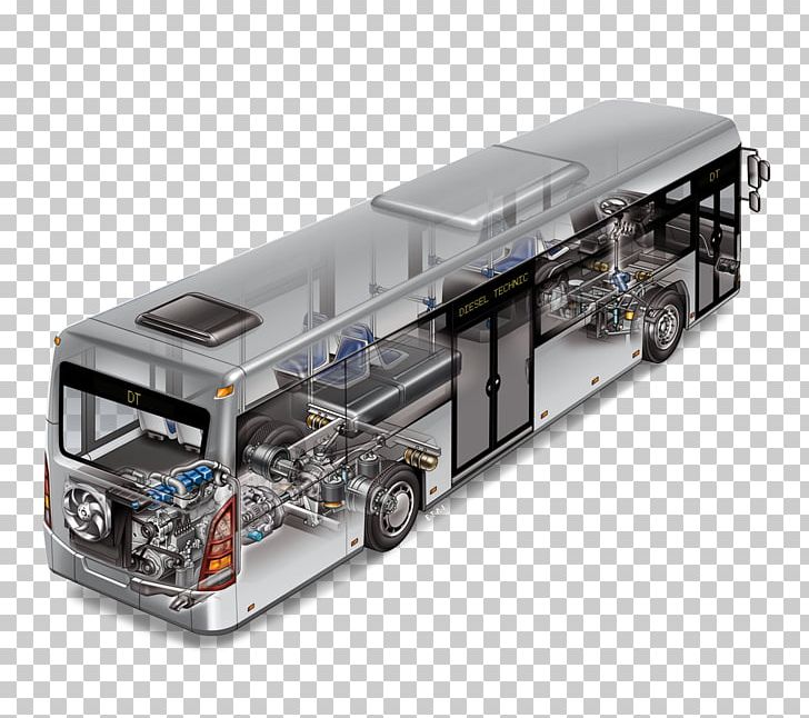 MAN Truck & Bus Car Irisbus Zhengzhou Yutong Bus Co. PNG, Clipart, Automotive Design, Automotive Exterior, Bus, Car, Coach Free PNG Download