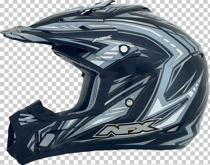 Motorcycle Helmets Motocross Goggles PNG, Clipart, Bicycle, Lacrosse Protective Gear, Motocross, Motorcycle, Motorcycle Accessories Free PNG Download