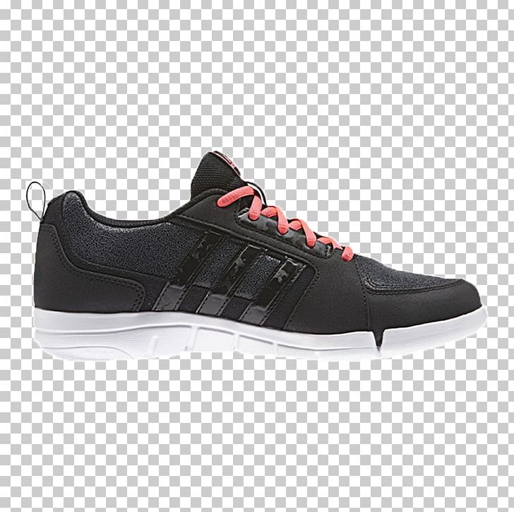 Nike Free Sports Shoes Adidas Women's Mardea Training Shoes PNG, Clipart,  Free PNG Download
