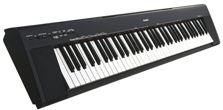 Nord Electro Nord Stage Nord Piano Keyboard Clavia PNG, Clipart, Clavia, Digital Piano, Electric Piano, Furniture, Input Device Free PNG Download