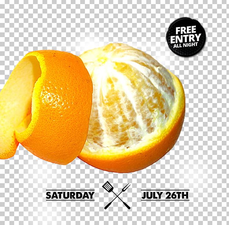 Orange Juice Peel PNG, Clipart, Citrus, Citrus Xd7 Sinensis, Color, Decoration, Diet Food Free PNG Download