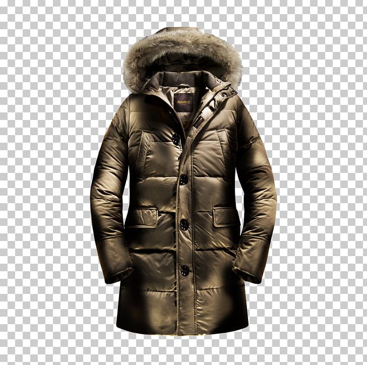 Overcoat PNG, Clipart, Coat, Fur, Fur Clothing, Hood, Hoodie Free PNG Download