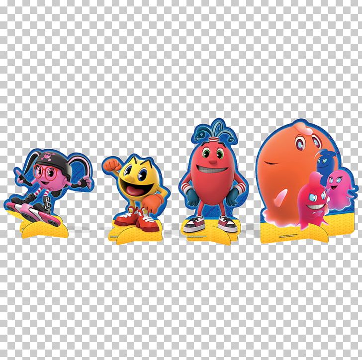 Pac-Man Table Superman Wonder Woman Batman PNG, Clipart, Animal Figure, Batman, Batman V Superman Dawn Of Justice, Birthday, Figurine Free PNG Download