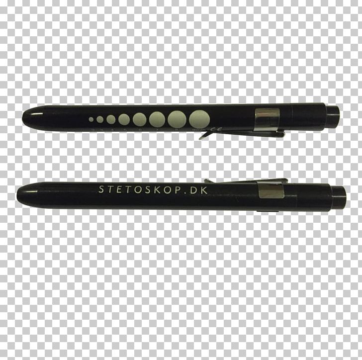 Pen Tool PNG, Clipart, Hardware, Objects, Office Supplies, Pen, Stetoskop Free PNG Download