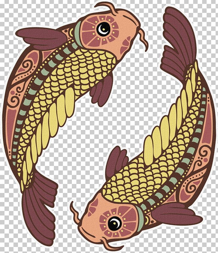 Pisces: February 19 To March 20 Horoscope Zodiac Astrology PNG, Clipart, Aquarius, Art, Ascendant, Astrological Sign, Astrology Free PNG Download