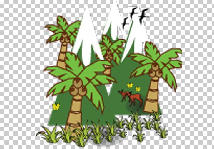 Plant Stem Leaf Flowering Plant Cartoon PNG, Clipart, Animal Logic, Artwork, Branch, Branching, Cartoon Free PNG Download