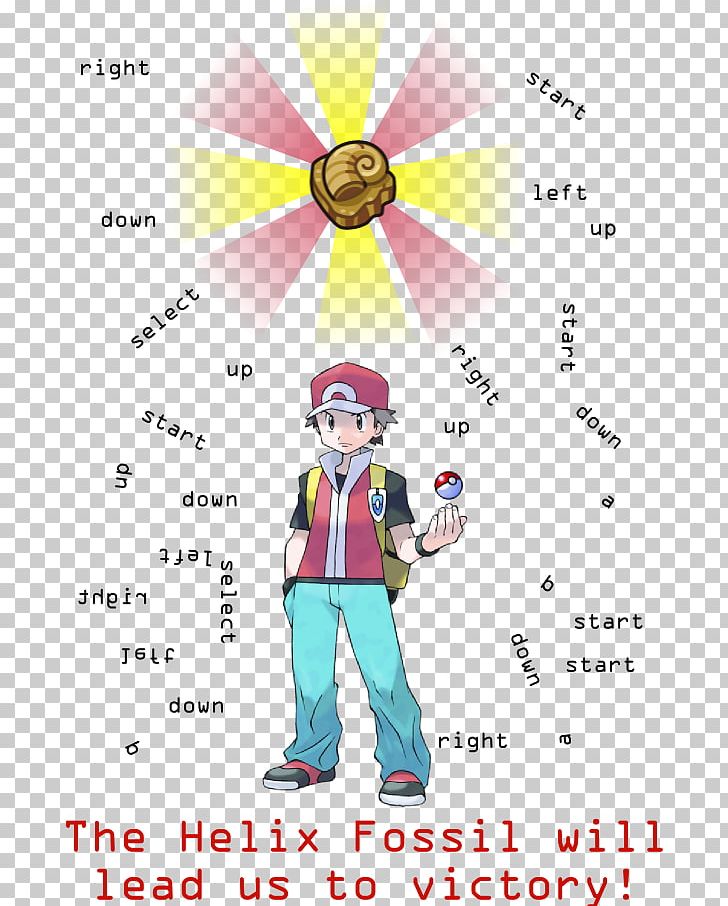 Pokémon FireRed And LeafGreen Ash Ketchum Pokémon Omega Ruby And Alpha Sapphire Pokémon Trainer PNG, Clipart, Ash Ketchum, Clod, Eevee, Fan Art, Game Freak Free PNG Download
