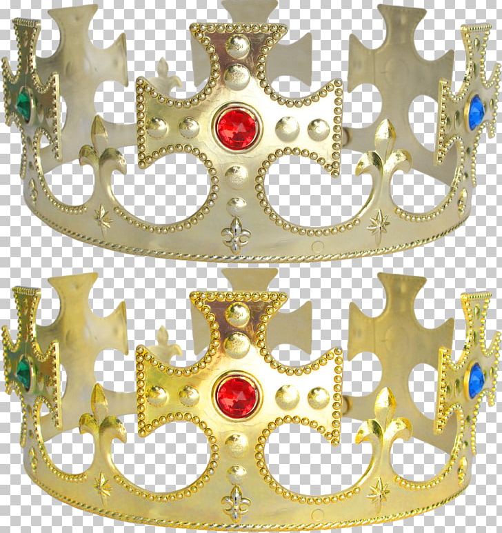 Psalms God Glory Crown Heaven PNG, Clipart, Crown, Divinity, Faith, Fashion Accessory, Glory Free PNG Download