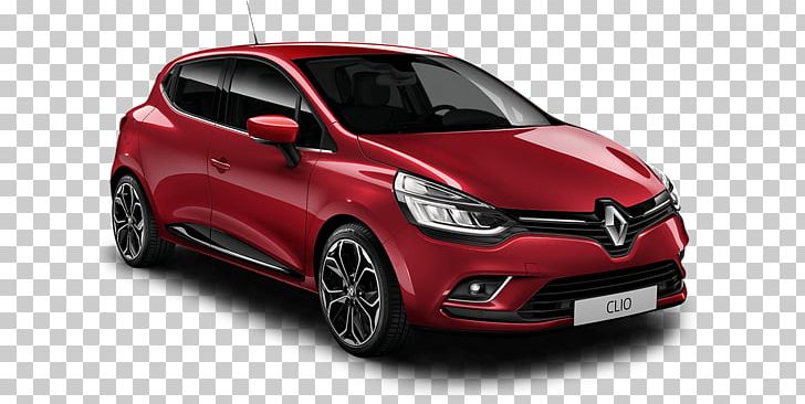 Renault Clio Car Clio Renault Sport Renault Captur PNG, Clipart, Automobile Repair Shop, Automotive Design, Car, City Car, Clio Free PNG Download