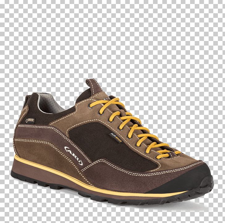Shoe Gore-Tex Hiking Boot Footwear PNG, Clipart, Adidas, Aku Aku, Boot, Brown, Converse Free PNG Download
