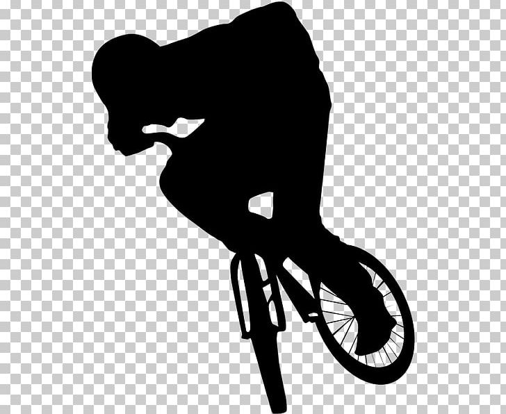 Silhouette Bicycle Frames PNG, Clipart, Animals, Art, Bicycle, Bicycle Frame, Bicycle Frames Free PNG Download