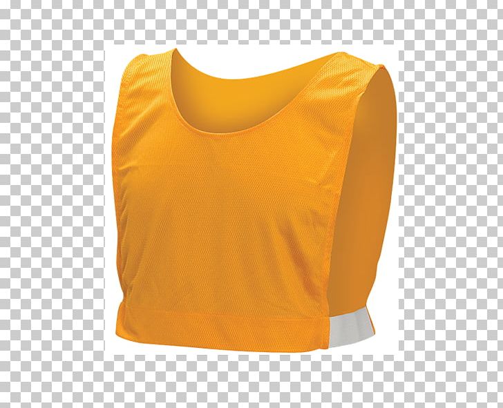 Sleeve HART Sport Product Design Portable Network Graphics Printing PNG, Clipart, Bib, Blouse, Centimeter, Hart Sport, Join Free PNG Download