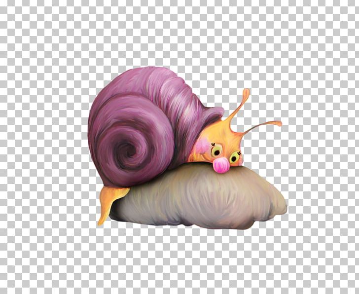 Snail PNG, Clipart, Animals, Antenna, Blog, Drawing, Encapsulated Postscript Free PNG Download