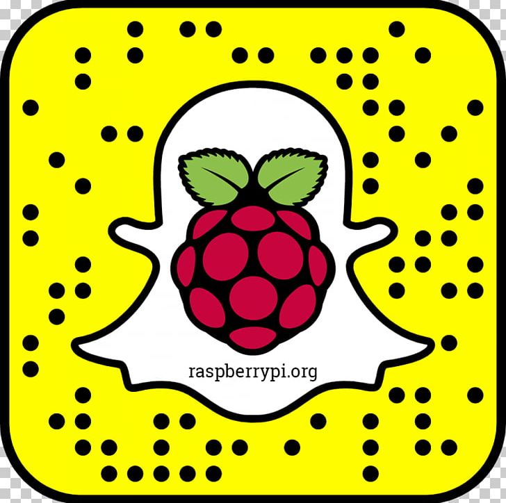 Snapchat Social Media Spectacles Snap Inc. Raspberry Pi PNG, Clipart, Circle, Computer, Emoticon, Flower, Food Free PNG Download