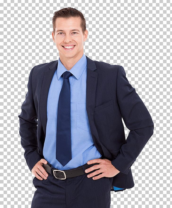 Stock Photography Businessperson Can Stock Photo PNG, Clipart, Blazer, Blue, Business, Businessperson, Can Stock Photo Free PNG Download