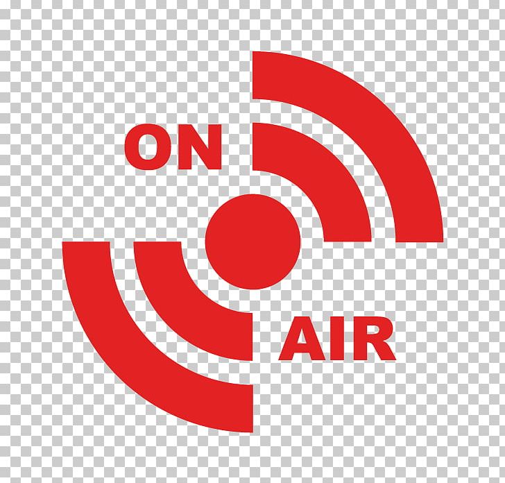 Streaming Media Live Television Broadcasting YouTube Live Internet Radio PNG, Clipart, Airline, Area, Brand, Broadcasting, Cameleon Free PNG Download