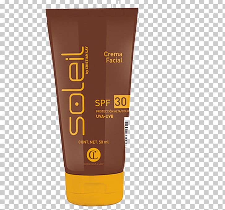 Sunscreen Lotion Cream Shower Gel PNG, Clipart, Body Wash, Cream, Lotion, Others, Shower Gel Free PNG Download