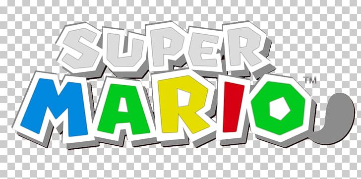 Super Mario World Super Mario 3D World Super Smash Flash 2 Overworld Side-scrolling PNG, Clipart, 3 Ds, Area, Brand, Gaming, Graphic Design Free PNG Download
