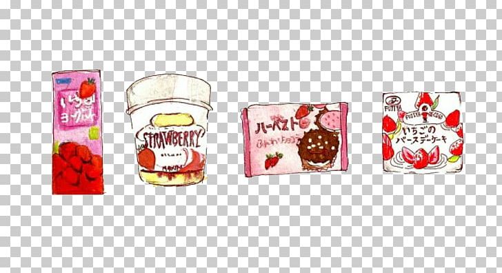 Sushi Bento Drawing Illustration PNG, Clipart, Aedmaasikas, Ame, Bento, Brand, Cake Free PNG Download