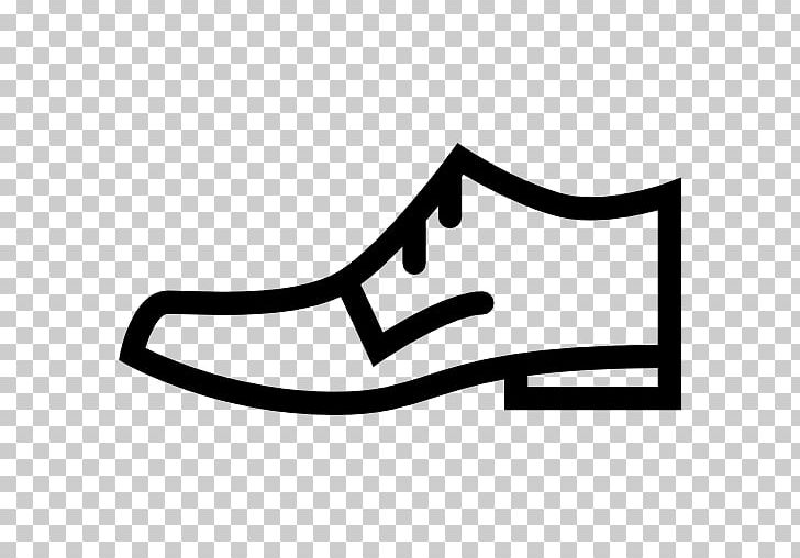 T-shirt Clothing Fashion Shoe PNG, Clipart, Angle, Area, Black, Black And White, Brand Free PNG Download