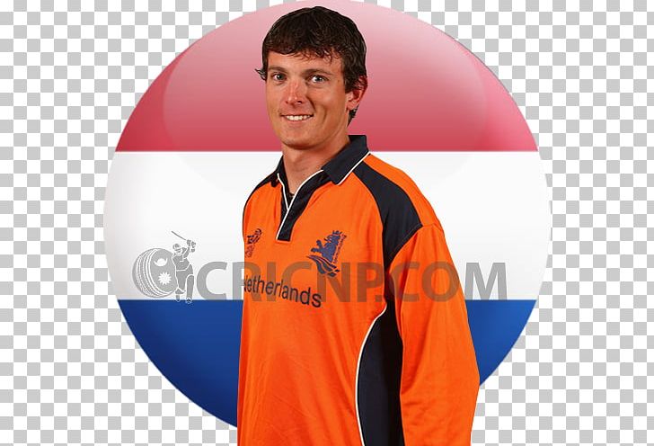 Team Sport ユニフォーム Shoulder PNG, Clipart, Eric, Jersey, Orange, Others, Outerwear Free PNG Download