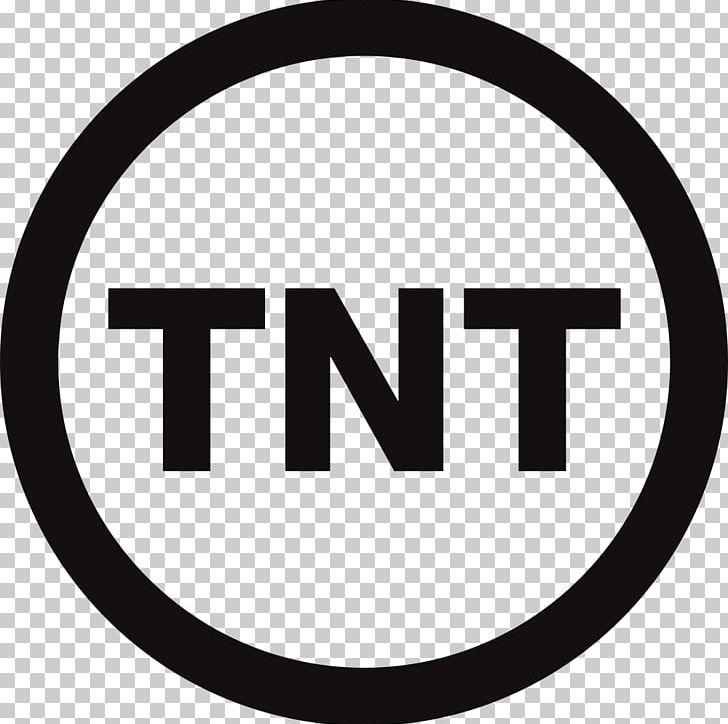 TNT Television Channel Television Show PNG, Clipart, Area, Black And White, Brand, Broadcasting, Circle Free PNG Download