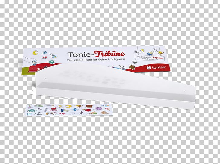 Toniebox Boxine GmbH Toy Radio Drama White PNG, Clipart, Book, Dostawa, Game, Grandstand, Material Free PNG Download