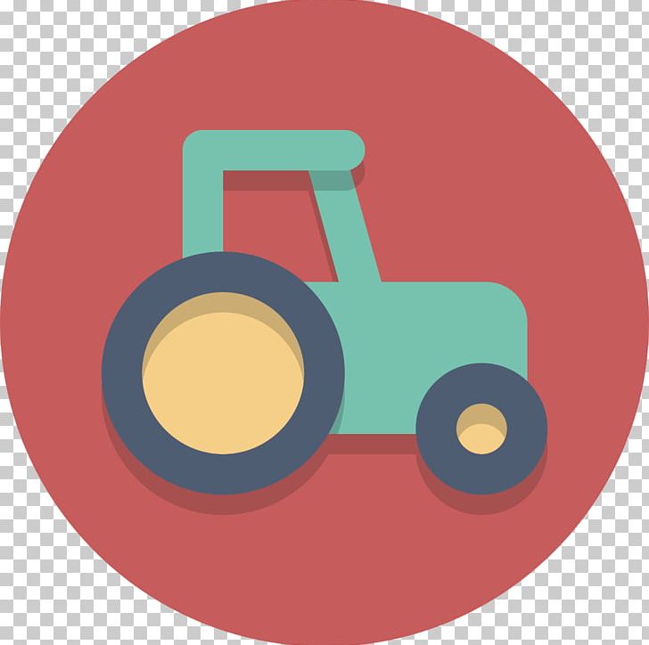 Tractor Agriculture Computer Icons Heavy Machinery PNG, Clipart, Agricultural Machinery, Agriculture, Angle, Architectural Engineering, Brand Free PNG Download