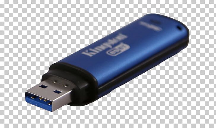 USB Flash Drives STXAM12FIN PR EUR Adapter Computer Hardware PNG, Clipart, Adapter, Computer Component, Computer Hardware, Data Storage Device, Electronic Device Free PNG Download