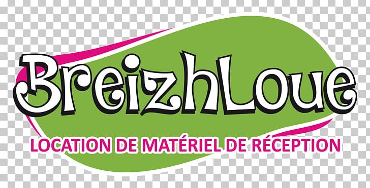 Vannes Breizhloue Tableware Wine PNG, Clipart, Area, Banner, Bar, Brand, Brittany Free PNG Download
