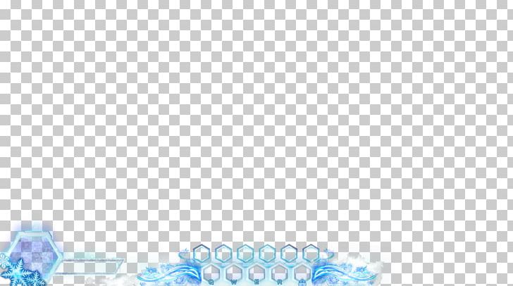 Water Body Jewellery Turquoise Font PNG, Clipart, Aqua, Blue, Body Jewellery, Body Jewelry, H5 Interface Free PNG Download