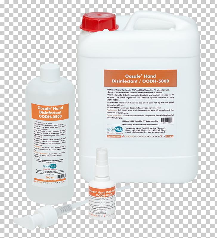 Water Disinfectants Solvent In Chemical Reactions Liquid Laminar Flow PNG, Clipart, Business Incubator, Carbon Dioxide, Disinfectants, Hand, Health And Safety Free PNG Download