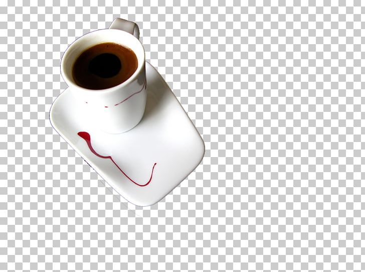 White Coffee Tea Coffee Cup European Cuisine PNG, Clipart, Cake, Casual, Close, Closeup, Coffee Free PNG Download
